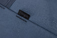 EAN 0085854255394 - Thule Aion TAWD135 Dark Slate bolso de lona 35 L Poliéster Gris imagen 4