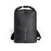 EAN 8714612109670 - XD-Design Urban Lite mochila Negro imagen 2