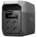EAN 4895251658287 - EcoFlow DELTA 3 Max estación de energía portátil Fosfato de hierro-litio (LiFePo4) 20,3 kg imagen 2
