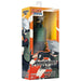 EAN 3296580381531 - Bandai Kakashi Hatake imagen 5