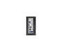 EAN 4710483942921 - Asrock DeskMini B760 Series PC de tamaño 1,92L Negro Intel B760 LGA 1700 imagen 4
