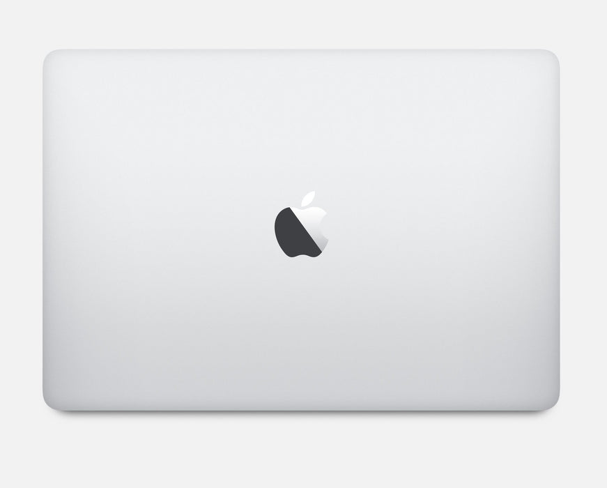 EAN 4005922417185 - Apple MacBook Pro Intel® Core™ i5 i5-7360U Portátil 33,8 cm (13.3") 16 GB LPDDR3-SDRAM 256 GB SSD Wi-Fi 5 imagen 4