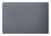 EAN 4711636633130 - ASUS Zenbook 14 UX3480AA- -DISU21X Copilot+ PC Intel Core Ultra 7 355 Portátil 35,6 cm (14") WUXGA 16 GB  imagen 7
