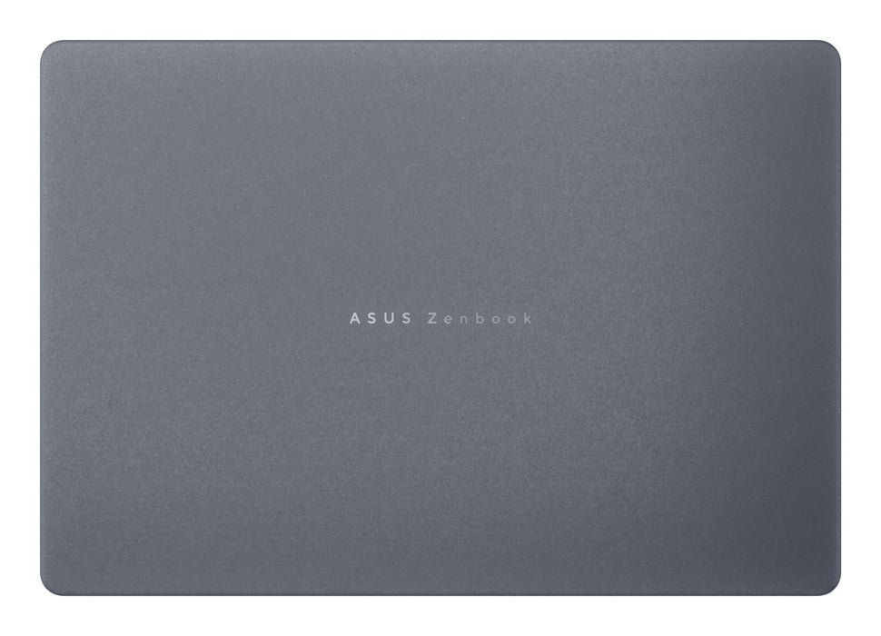 EAN 4711636633130 - ASUS Zenbook 14 UX3480AA- -DISU21X Copilot+ PC Intel Core Ultra 7 355 Portátil 35,6 cm (14") WUXGA 16 GB  imagen 7