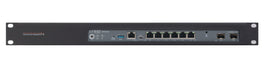 EAN 8719325337228 - Rackmount.IT RM-JN-T1 accesorio de bastidor Soporte de montaje imagen 3
