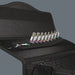 EAN 4013288190765 - Wera Belt A 2 Juego de enchufes imagen 7