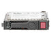 EAN 0886111583935 - HPE 300GB 6G SAS SFF disco duro interno 10000 RPM 32 MB 2.5" imagen 1