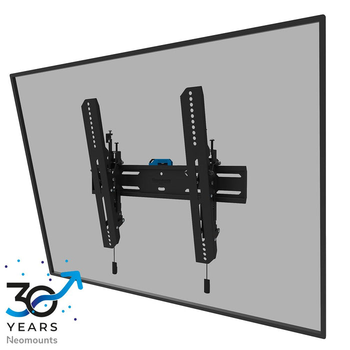 EAN 8717371448820 - Neomounts WL35S-850BL14 soporte para TV 190,5 cm (75") Negro imagen 1