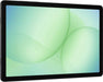 EAN 8806097781912 - Samsung Galaxy Tab A11 Wi-Fi 128 GB 22,1 cm (8.7") 8 GB Wi-Fi 5 (802.11ac) Android 15 Gris imagen 3