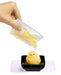 EAN 35051122555 - MGA Entertainment Tataba Squishy imagen 5
