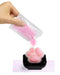 EAN 35051122555 - MGA Entertainment Tataba Squishy imagen 6