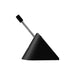 EAN 5901986047384 - Savio Mouse Bungee Mouse cable holder stable non-slip flexible arm MB-01 1 pieza(s) imagen 7