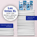 EAN 8715946625898 - Epson Alarm clock C13T27134022 cartucho de tinta 1 pieza(s) Original High (L) Yield imagen 3