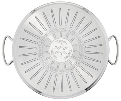 EAN 3168430300224 - Tefal DUETTO+ G71964 cacerola Alrededor Acero inoxidable imagen 5