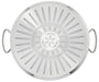 EAN 3168430300224 - Tefal DUETTO+ G71964 cacerola Alrededor Acero inoxidable imagen 5