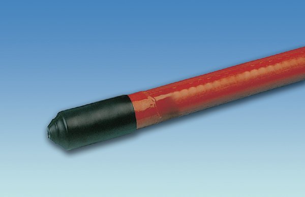 EAN 5022660646294 - Hellermann Tyton 416-13060 accesorio para cable imagen 1