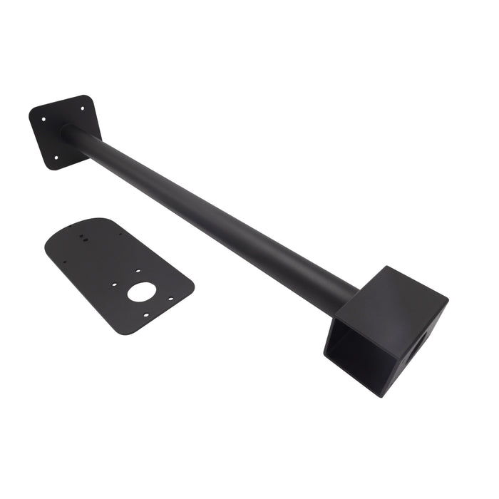 EAN 0198122304400 - HP Poly Studio E60 Ceiling Mount imagen 2