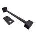 EAN 0198122304400 - HP Poly Studio E60 Ceiling Mount imagen 2