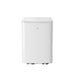 EAN 7332543978984 - Electrolux EXP26U339CW aire acondicionado portátil 64 dB Blanco imagen 3