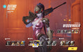 EAN 5030917288067 - Blizzard Overwatch - Legendary Edition Completa Alemán, Inglés, Chino simplificado, Coreano, Español, Fra imagen 51