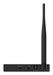 EAN 8718164534980 - Marmitek TV Anywhere Wireless HD 2 Transmisor y receptor de señales AV Negro imagen 4