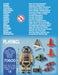 EAN 4008789706003 - Playmobil SpecialPlus 70600 figura de juguete para niños imagen 3