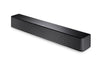 EAN 17817850957 - Bose Solo Soundbar Series II Negro imagen 2