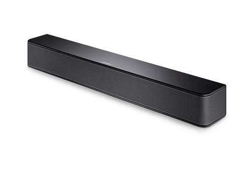 EAN 17817850957 - Bose Solo Soundbar Series II Negro imagen 2
