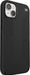 EAN 0840168523962 - Speck Presidio2 Grip funda para teléfono móvil 17 cm (6.7") Negro imagen 3