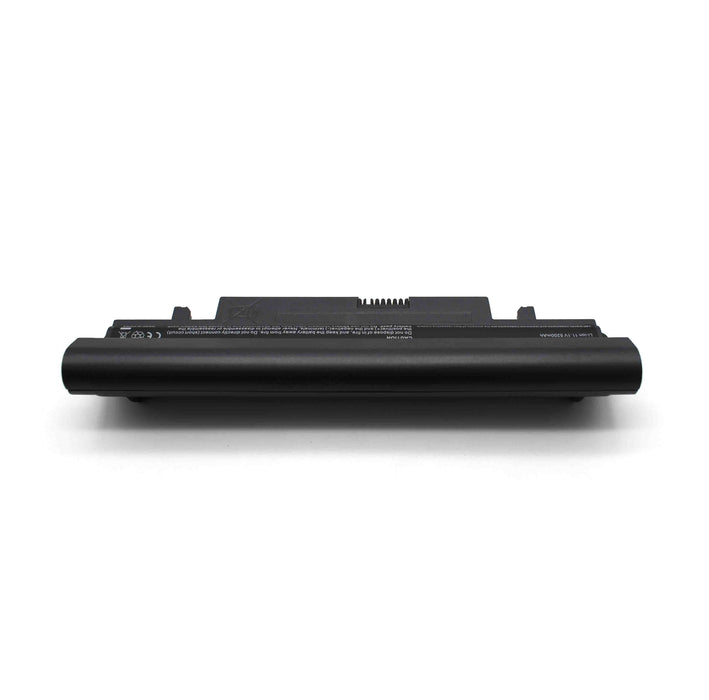 EAN 8435597406331 - VOLTISTAR BATSAMN148 refacción para laptop Batería imagen 2