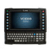 EAN 8596375250628 - Zebra VC8300 ordenador móvil de mano 26,4 cm (10.4") 1024 x 768 Pixeles Pantalla táctil 3,7 kg Negro imagen 1