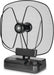 EAN 4019588432000 - TechniSat DigiTenne TT2 antena de televisión Interior 5 dB imagen 3