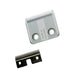 EAN 4015110004233 - Moser Star Blade imagen 1