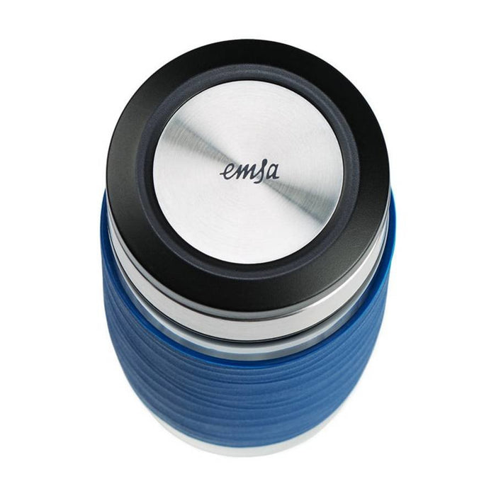 EAN 4009049534114 - EMSA N20805 420 ml Transparente imagen 3