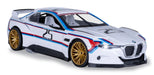 EAN 4042774475703 - Jamara BMW 3.0 CSL Hommage R imagen 5