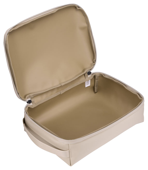 EAN 0085854257558 - Thule Chasm TCGC302 Sand caja para equipo Funda de protección Arena imagen 7