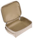 EAN 0085854257558 - Thule Chasm TCGC302 Sand caja para equipo Funda de protección Arena imagen 7