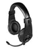 EAN 4027301772470 - SPEEDLINK LEGATOS Auriculares Alámbrico Diadema Juego Negro imagen 6