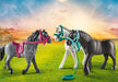 EAN 4008789709998 - Playmobil Country 70999 figura de juguete para niños imagen 4