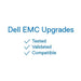 EAN 5704174214991 - DELL 400-AJRC disco duro interno 600 GB 15000 RPM 2.5" SAS imagen 1