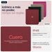 EAN 840023293245 - Motorola razr 60 ultra 17,7 cm (6.96") SIM doble Android 15 5G USB Tipo C 16 GB 512 GB 4700 mAh Burdeos imagen 32