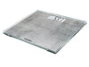 EAN 4006501638823 - Soehnle Style Sense Compact 300 Plaza Gris Báscula personal electrónica imagen 1