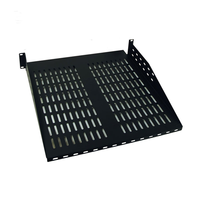 EAN 0037332179333 - Tripp Lite SRSHELF2PDP accesorio de bastidor Cajón metálico para rack imagen 1