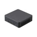 EAN 4711387501726 - ASUS NUC 13 RNUC13ANKi50WC0 UCFF Negro i5-1340P imagen 5