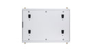 EAN 4044144617188 - LANCOM IAP-5G (EU) pasarel y controlador 10, 100, 1000 Mbit/s imagen 4