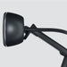 EAN 5099206093690 - Logitech 960-001364 cámara web USB Grafito imagen 7