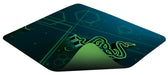 EAN 8886419317487 - Razer Goliathus Mobile Alfombrilla de ratón para juegos Verde imagen 3