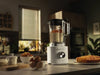 EAN 5413184914547 - KitchenAid 5KSB2073EPL 2 L Batidora de vaso 1200 W Negro, Blanco imagen 8