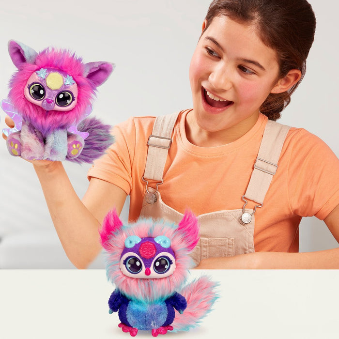 EAN 630996149270 - Moose Toys Magic Mixies MS14927 figura de juguete para niños imagen 5