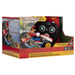 EAN 0039897024974 - Mario Kart Mini RC Racer imagen 7